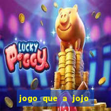 jogo que a jojo todynho joga